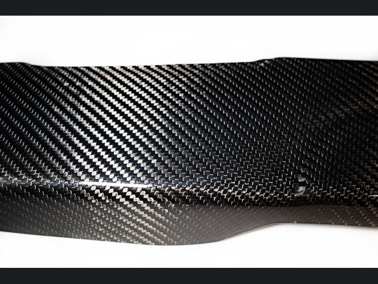 Exclusive Pre Order!! Abarth & Fiat 500 Cover Reposabrazos Puertas Armrest Door Carbon Fiber Cover