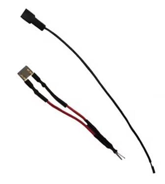 Abarth Kit Volante Steering Wheel desplazado 90° Carbono RRS y Piña Racing Específica + Hub