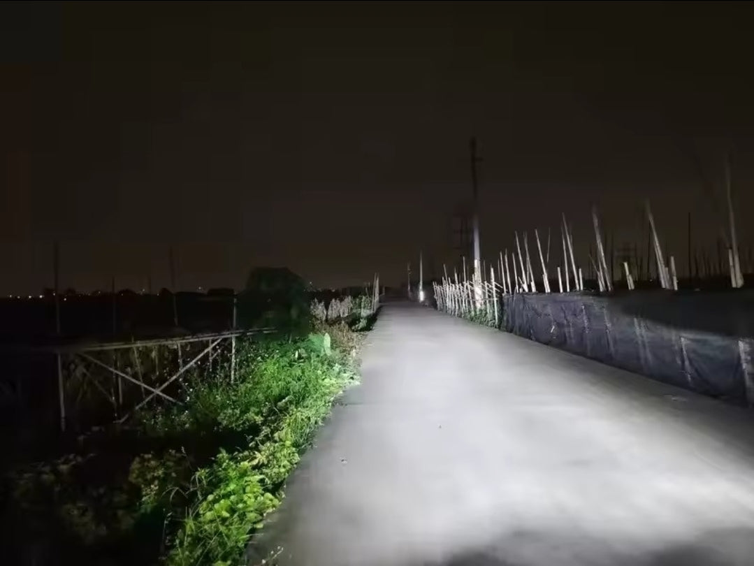 Abarth Fiat Alfa Bombillas Led Canbus Antinieblas (2) Fog Lights