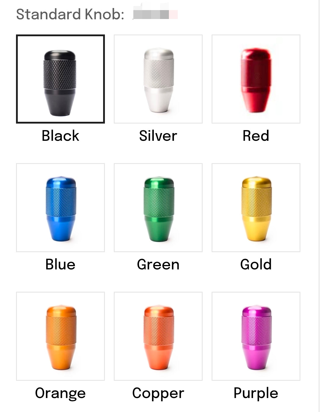 New!! CNC Machined Abarth 500 Ultrashifter Carbon Fiber Cambio Corto