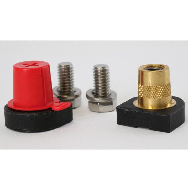 Abarth Alfa Universal Battery Batería Odyssey🔋 Ligera 6kg