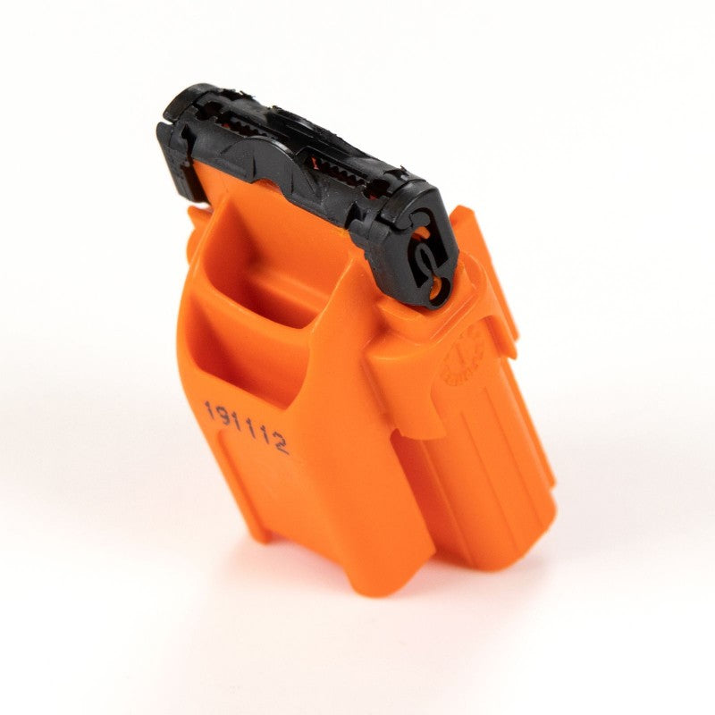 Abarth Sabelt Resistor Emuladores (2) Airbag Resistencias OEM Pareja Pair