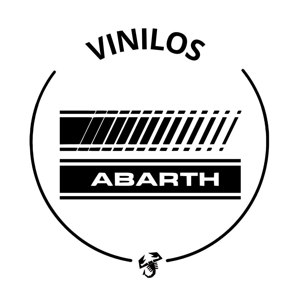 Vinilos