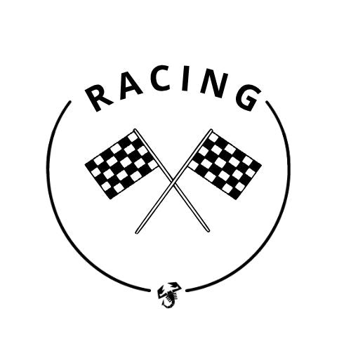 Racing