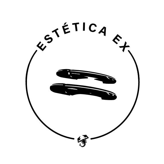 Estética Exterior