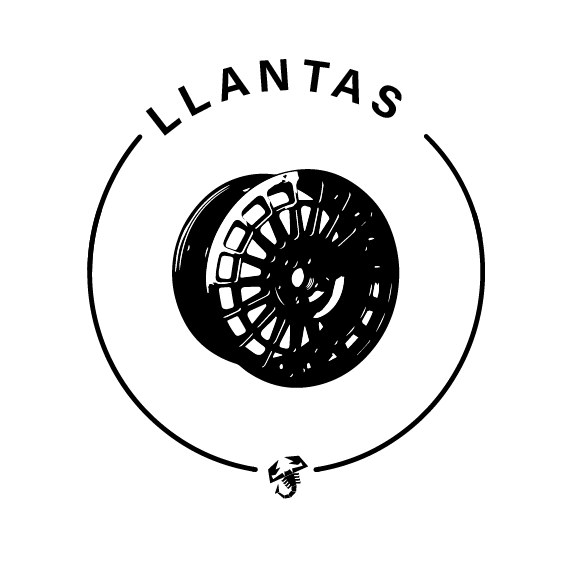 Llantas