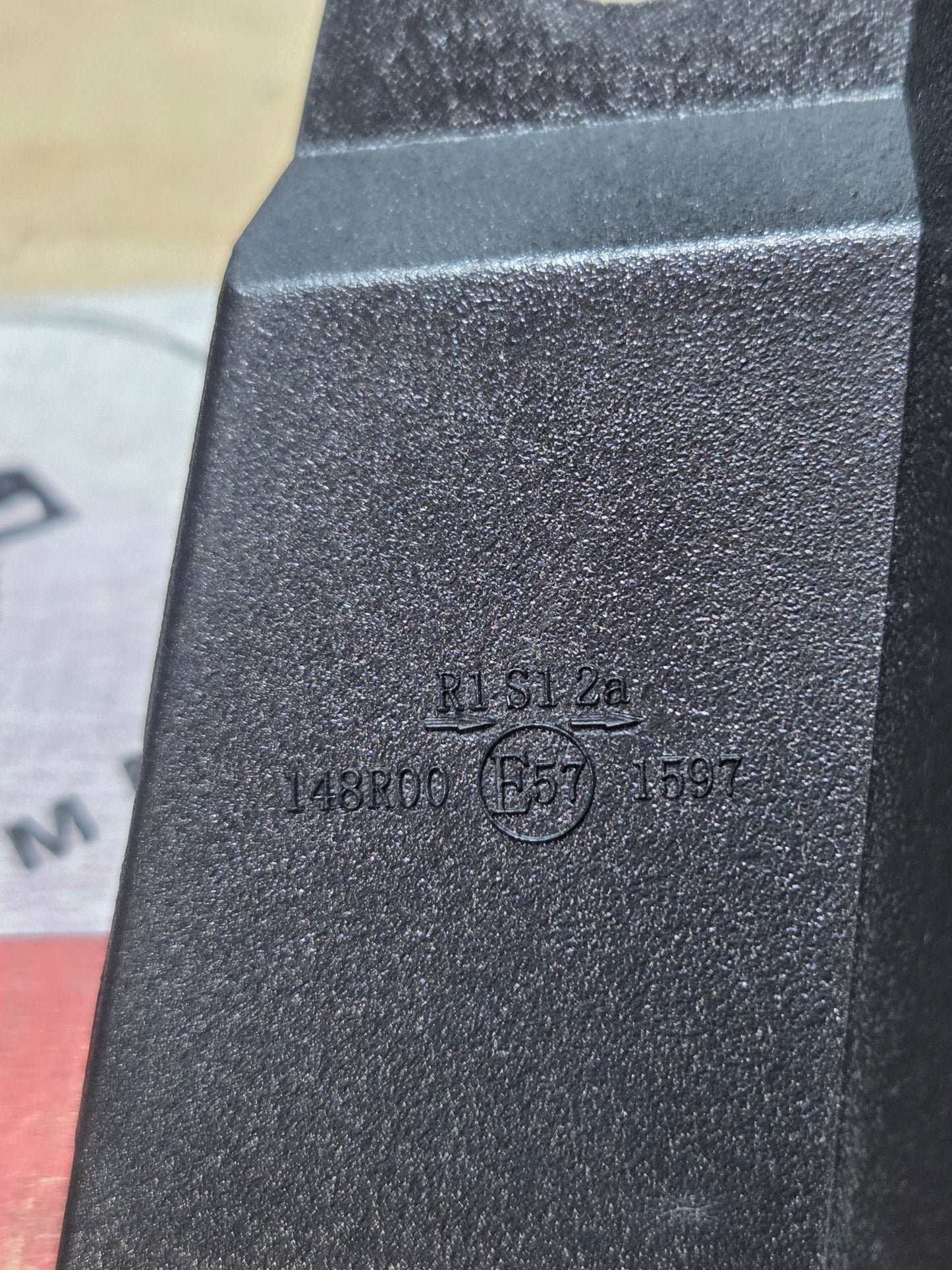 Abarth & Fiat 500 2008-2023 Full Led Faros Traseros Tail lights Pre Restyling & Restyling Homologados