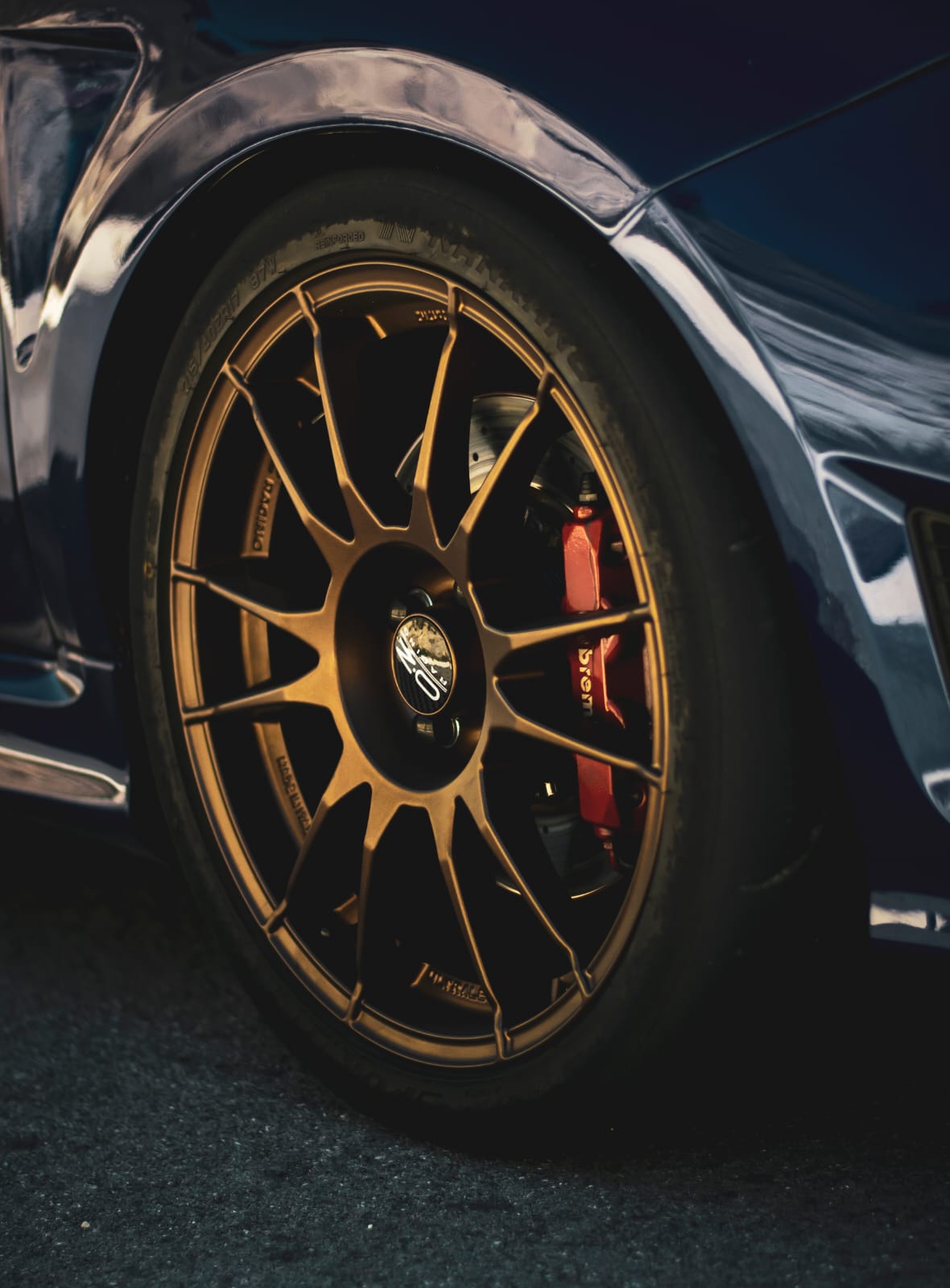 Cover Tapa Tornillos Llantas Bolts Wheels Nuts Cup ABS (16uds)