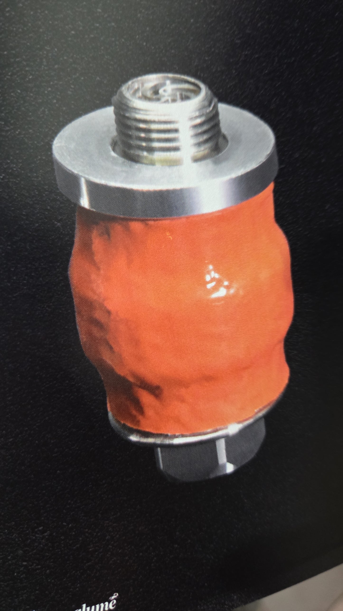 Abarth Alfa All Turbo Model Catalyst Downpipe Emulator Sonde Lambda Error Euro 5 Euro 6