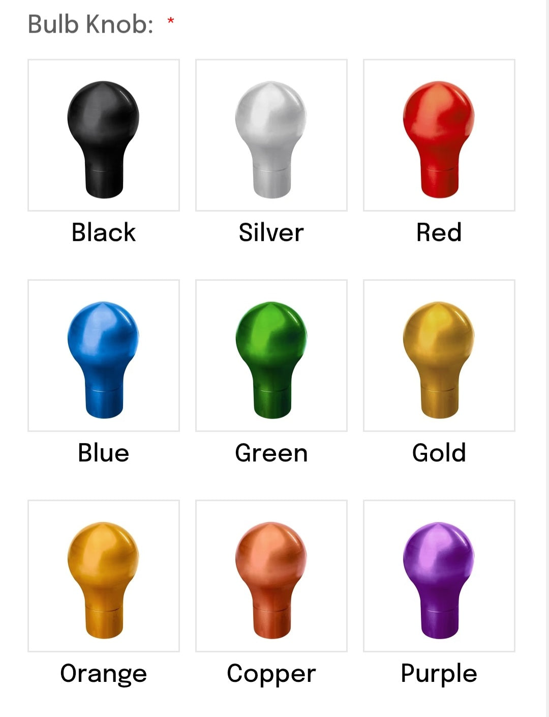 New!! CNC Machined Abarth 500 Ultrashifter Carbon Fiber Cambio Corto