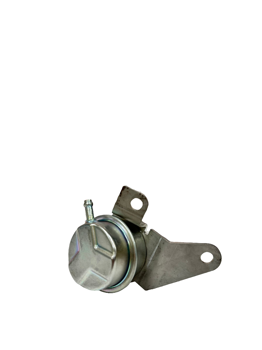 Wastegate 0,6 Bar TD04 Turbo