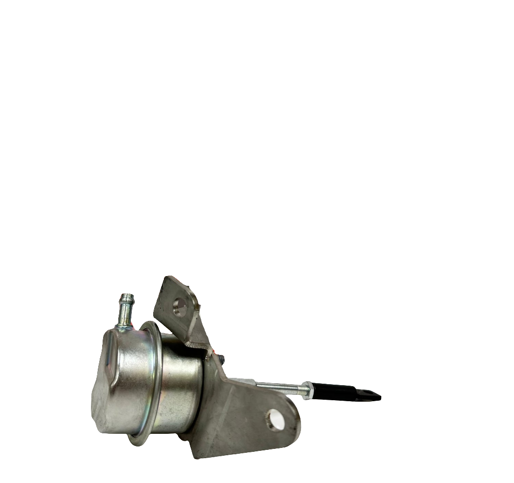 Wastegate 0,6 Bar TD04 Turbo