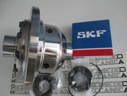 Fiat Alfa Romeo Autoblocante LSD Torsen C530-630