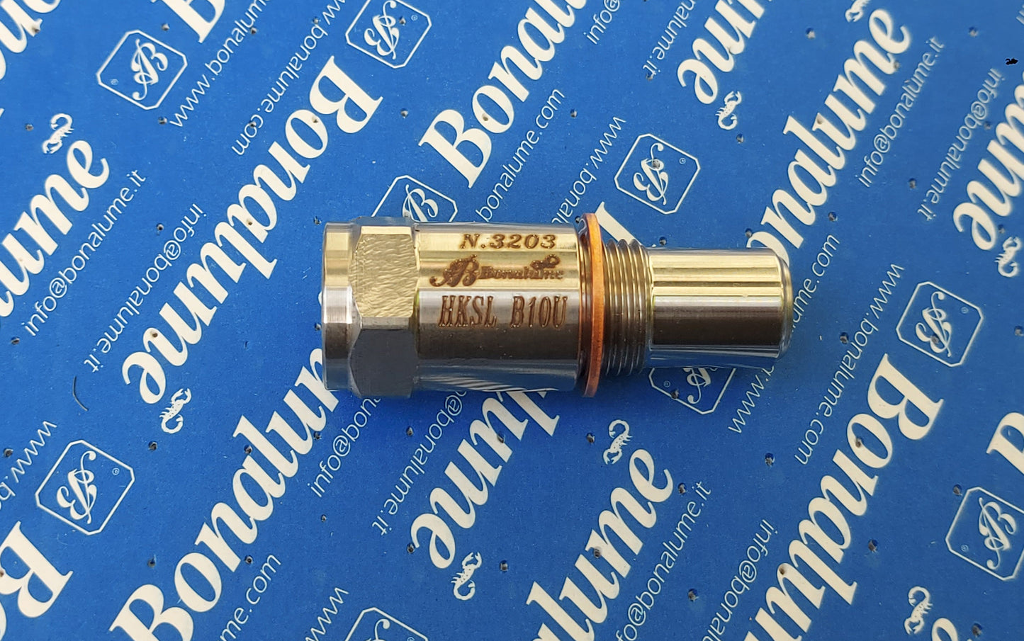 Abarth Alfa All Turbo Model Catalyst Downpipe Emulator Sonde Lambda Error Euro 5 Euro 6