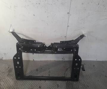 Pannello Anteriore Abarth Spider Originale OEM Fiat