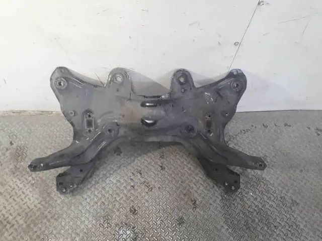 Ponte Culla Motore Abarth Originale OEM